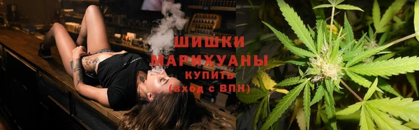 таблы Козловка