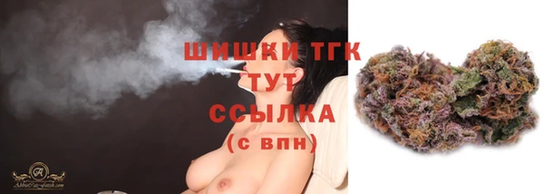 таблы Козловка