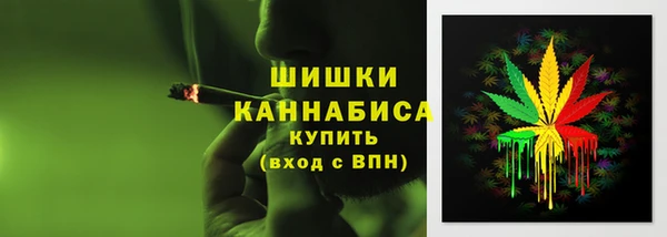 таблы Козловка
