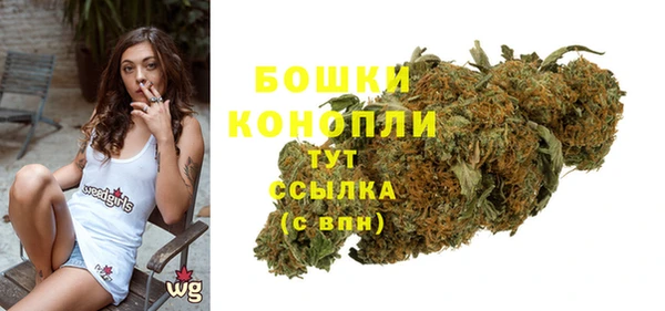 таблы Козловка